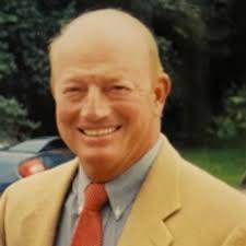 Dr. Gerard M. "Gig" Kendzior Obituary August 16, 2020