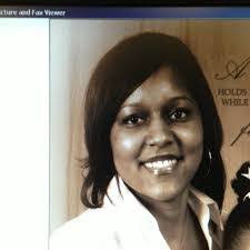 Telisa Johnson's Instagram, Twitter & Facebook