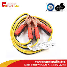 The grounding cable function (not cable grounding from the accessories shop) is to stabilize voltage on all electronic tools including ecu and spark plugs. China 300 Amp 8 Gauge Kabel Pelompat Kereta Berkualiti Tinggi 300 Amp 8 Gauge Kabel Pelompat Kereta Pada Bossgoo Com