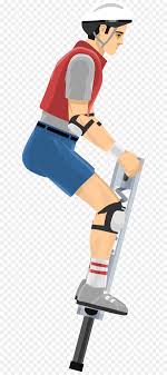 If you have a new phone, tablet or computer, you're probably looking to download some new apps to make the most of your new technology. Happy Wheels Standing Png Download 661 2003 Free Transparent Happy Wheels Png Download Cleanpng Kisspng