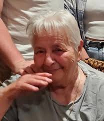 Darlene Lorentzen Obituary (2024)