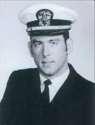 Gary Meixner's Instagram, Twitter & Facebook