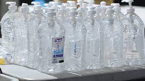 +91 7558 640 644 or hello@corpseed.com. Where Do I Find Your Hand Sanitizer Sorry We Have None The New York Times