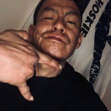 What is your favorite quote from the Back to the Future movies?