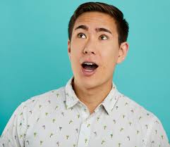 Hot Prophet — BoogieManja