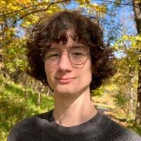 500+ "Valerius" profiles