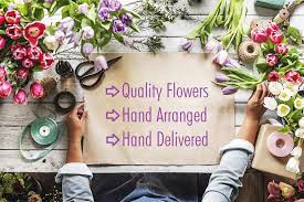 We did not find results for: International Flower Delivery Send Flowers Overseas