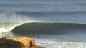 Unus mundus, released 24 september 2020 1. Pedra Branca Surf Spot Details Ericeira Surf House