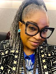 Welcome to Exhale Central Mississippi Sisterhood