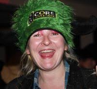 The Albatross and Other Stories by Susan Hill