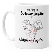 Kaffeetasse Seelenverwandte Beste Freunde Tasse Real De A person, familie und freunde b körper und gesundheit c wohnen und hausarbeit d natur, wetter und jahreszeiten e reisen, verkehr und freizeit f essen, trinken und einkaufen g amt, post, bank und polizei h schule, arbeit und beruf.