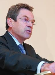 Créé en 1968, le groupe bigard est spécialisé dans la transformation de viande (bœuf, porc, veau et agneau). Jean Paul Bigard Va Quitter La Presidence De Culture Viande Agra Presse