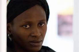 This is the business nowadays all newbies are doing. Former Boko Haram Captive Shares Harrowing Tale Of Faith Forgiveness Angelus News