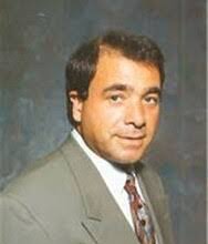 Fenway, MA Real Estate Agents