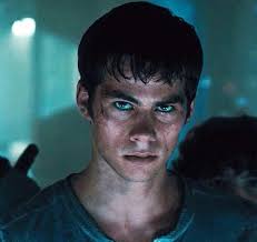 Sophie Classen (classensophie111)