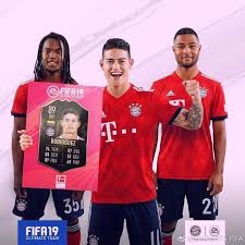 If you want a specific player comment below. Pin De Benabdellah Abdellatif En Thomas Muller James Rodriguez Futbol Jamar
