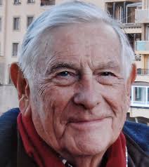 John Jennery Bradley