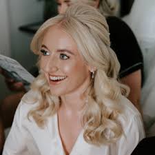 Bridal Facials at Fixation Skincare in Sheffield