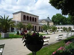 Bad kissingen, unterfranken, bayern welcome to the bad kissingen google satellite map! Bad Kissingen 2021 Best Of Bad Kissingen Germany Tourism Tripadvisor