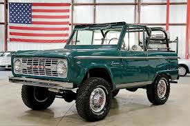 Image result for Brewster Green 1967 Truck