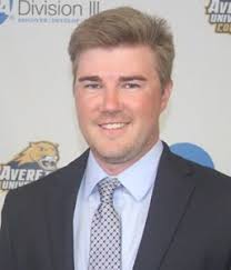 Averett Baseball Camps