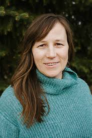 Licensed Therapists in Boulder, Colorado