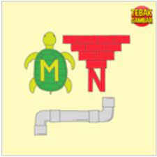 Check spelling or type a new query. Lengkap Kunci Jawaban Tebak Gambar Level 5 Terbaru Samakami Com