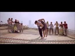Brothers Hindi Full Movie Free Mp4 Video Download Jattmate Com Download all is well (2015) full hindi movie storyline : jattmate com