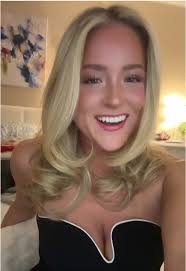 Anotha SEMI tik tok ofc! YAYYYY!!! #adpi #universityofkentucky #semi #...