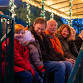 Pathway of Lights event image