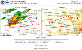 Northeast so, millbury, grafton, northridge. Nws Tornado On Twitter Tornado Warning Including Leominster Ma Chelmsford Ma Harvard Ma Until 2 30 Pm Edt Http T Co Dgrfygcwsu