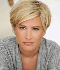 Pin On Frisuren Bilder