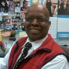 I'm so deeply humbled to be recognized with an Ithaca College Faculty  Excellence Award this year alongside of my fellow honorees including Charis  Dimaris (Prof., Music Performance), Arhlene Flowers…