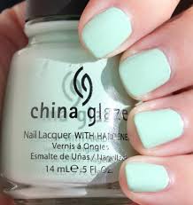 China glaze nail lacquer, in the lime light 0.5 fl oz. China Glaze Up Away Spring 2010 Collection Swatches Review Part I Vampy Varnish