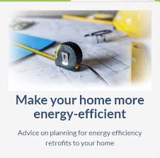 The canada greener homes grant: 3iv71ah5p1qg8m