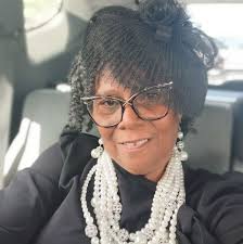 Bethune-Cookman University