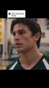 Rachel Boyd Dad Drop Off