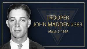 New Jersey State Police added a...