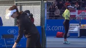 Citeste ultimele stiri despre sorana carstea pe gsp.ro! Sorana Cirstea Sexy Shenzhen 2019 Youtube