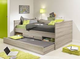 Brooklyn Raised Single Bed Single Beds With Storage Contemporary Bedroom Sets Cool Beds For Teens