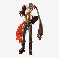 We did not find results for: Blade Soul Blade And Soul Mmd Png Image Transparent Png Free Download On Seekpng