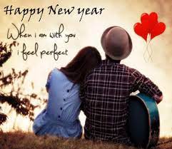 Happy New Year Love Pic Download Happy New Year 2021 Love Quotes Oh Yaaro