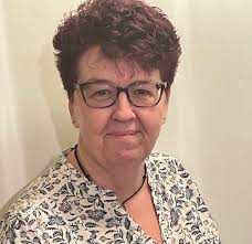 Three Mistakes That Can Slow Down Your Production Payroll (And How to Avoid  Them)