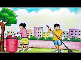 Drawing Book Youtube Easy Drawings Art Drawings For Kids Childrens Drawings