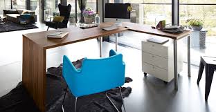 Höhenverstellbare schreibtische für das büro bieten diesbezüglich eine komfortable und praktische lösung. Schreibtische Buro Wohnland Breitwieser