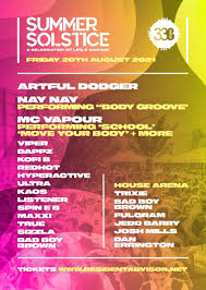 Studio 338 reveals flexible ten-week party programme for 2021 · News ⟋ RA