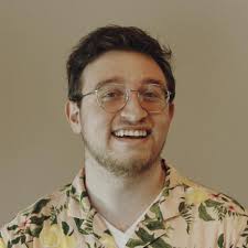 react-router-guards examples