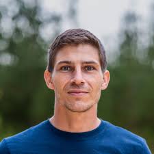 Wednesday 11th of December, visit Bs Crafts at Midbrak mark from 9 am to 1  pm to find the perfect Gnome for home... Midbrak Mark