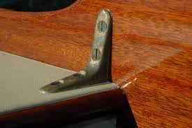 Wood products in fishers island on yp.com. Fishers Island 12 Artisan Boatworks
