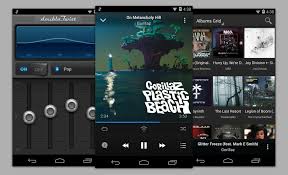 One of the best free music player app for android is the poweramp. 6 Best Mp3 Player Apps For Android Phandroid